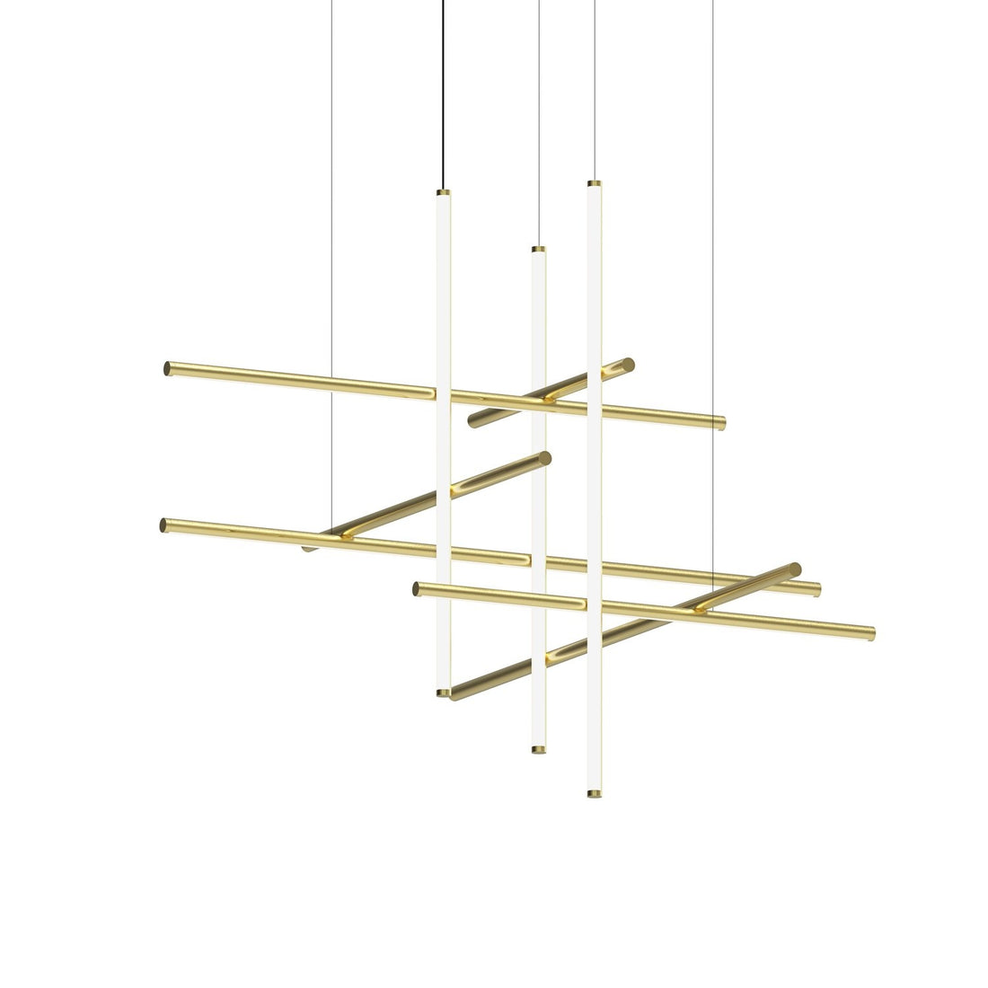 SONNEMAN, LABYRINTH PENDANT, PENDANT LIGHT