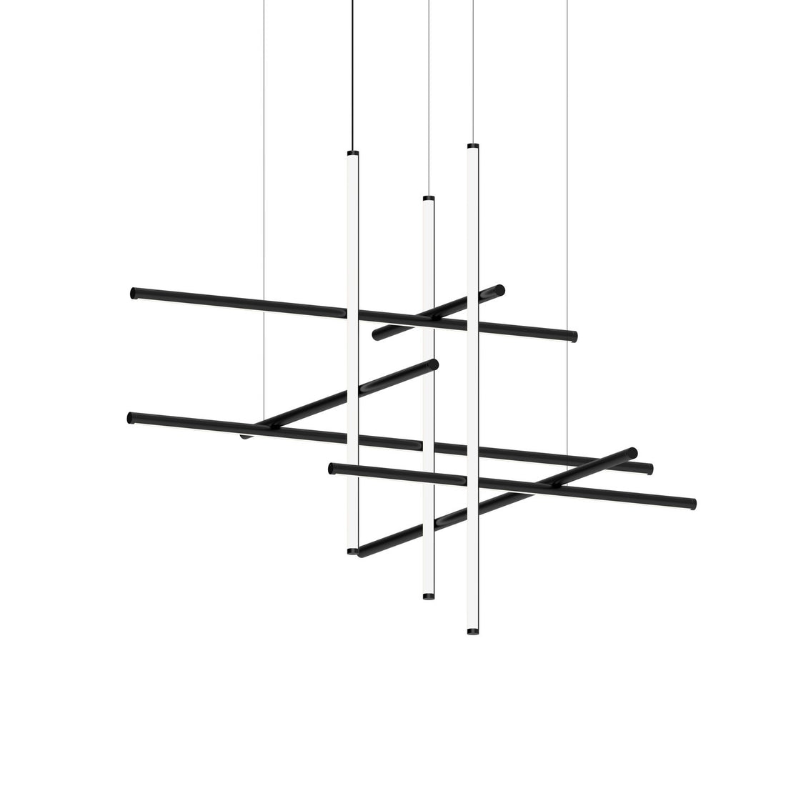 SONNEMAN, LABYRINTH PENDANT, PENDANT LIGHT