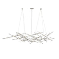 SONNEMAN, CONSTELLATION URSA MINOR, PENDANT LIGHT