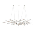 SONNEMAN, CONSTELLATION URSA MINOR, PENDANT LIGHT