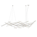 SONNEMAN, CONSTELLATION URSA MAJOR, PENDANT LIGHT
