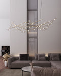 SONNEMAN, CONSTELLATION URSA MAJOR, PENDANT LIGHT