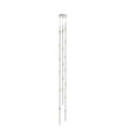 SONNEMAN, TALL CONSTELLATION ANDROMEDA LED PENDANT, PENDANT LIGHT