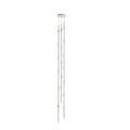 SONNEMAN, TALL CONSTELLATION ANDROMEDA LED PENDANT, PENDANT LIGHT