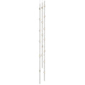 SONNEMAN, TALL CONSTELLATION ANDROMEDA LED PENDANT, PENDANT LIGHT