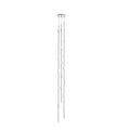 SONNEMAN, TALL CONSTELLATION ANDROMEDA LED PENDANT, PENDANT LIGHT