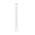 SONNEMAN, TALL CONSTELLATION ANDROMEDA LED PENDANT, PENDANT LIGHT