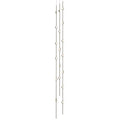 SONNEMAN, TALL CONSTELLATION ANDROMEDA LED PENDANT, PENDANT LIGHT