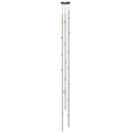 SONNEMAN, TALL CONSTELLATION ANDROMEDA LED PENDANT, PENDANT LIGHT
