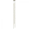 SONNEMAN, TALL CONSTELLATION ANDROMEDA LED PENDANT, PENDANT LIGHT