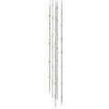 SONNEMAN, TALL CONSTELLATION ANDROMEDA LED PENDANT, PENDANT LIGHT