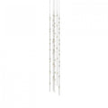 SONNEMAN, TALL CONSTELLATION ANDROMEDA LED PENDANT, PENDANT LIGHT
