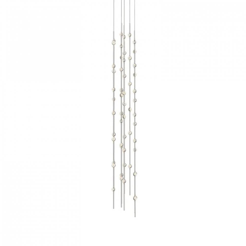 SONNEMAN, TALL CONSTELLATION ANDROMEDA LED PENDANT, PENDANT LIGHT
