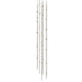SONNEMAN, TALL CONSTELLATION ANDROMEDA LED PENDANT, PENDANT LIGHT
