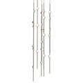 SONNEMAN, SHORT CONSTELLATION ANDROMEDA LED PENDANT, PENDANT LIGHT