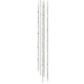 SONNEMAN, TALL CONSTELLATION ANDROMEDA LED PENDANT, PENDANT LIGHT