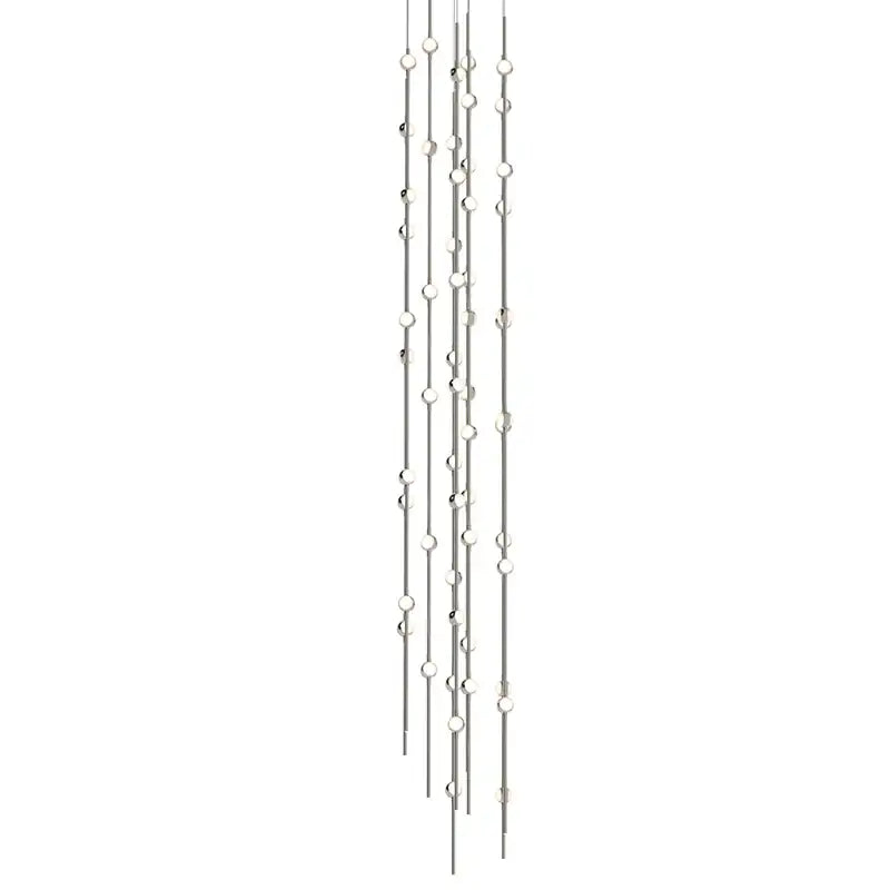SONNEMAN, TALL CONSTELLATION ANDROMEDA LED PENDANT, PENDANT LIGHT