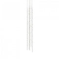 SONNEMAN, TALL CONSTELLATION ANDROMEDA LED PENDANT, PENDANT LIGHT