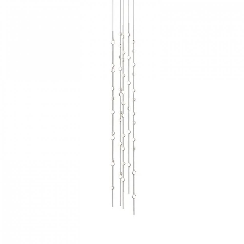 SONNEMAN, TALL CONSTELLATION ANDROMEDA LED PENDANT, PENDANT LIGHT