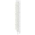 SONNEMAN, TALL CONSTELLATION ANDROMEDA LED PENDANT, PENDANT LIGHT