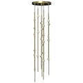 SONNEMAN, SHORT CONSTELLATION ANDROMEDA LED PENDANT, PENDANT LIGHT