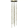 SONNEMAN, SHORT CONSTELLATION ANDROMEDA LED PENDANT, PENDANT LIGHT