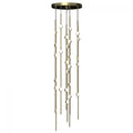 SONNEMAN, SHORT CONSTELLATION ANDROMEDA LED PENDANT, PENDANT LIGHT