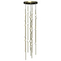 SONNEMAN, SHORT CONSTELLATION ANDROMEDA LED PENDANT, PENDANT LIGHT