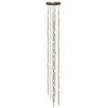 SONNEMAN, TALL CONSTELLATION ANDROMEDA LED PENDANT, PENDANT LIGHT