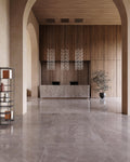 SONNEMAN, CONSTELLATION ANDROMEDA SQUARE LED PENDANT, PENDANT LIGHT