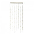 SONNEMAN, CONSTELLATION ANDROMEDA RECTANGLE LED PENDANT, PENDANT LIGHT