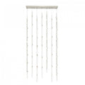 SONNEMAN, CONSTELLATION ANDROMEDA RECTANGLE LED PENDANT, PENDANT LIGHT
