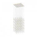 SONNEMAN, CONSTELLATION COSMIC CUBE LED PENDANT, PENDANT LIGHT