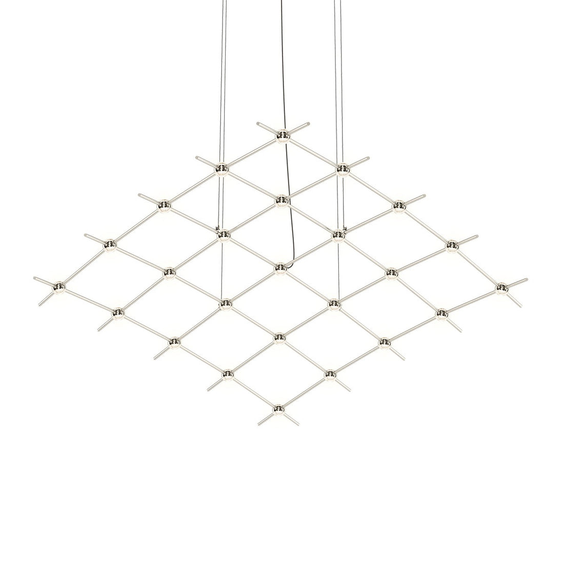 SONNEMAN, CONSTELLATION AQUARIUS MEDIUS, PENDANT LIGHT