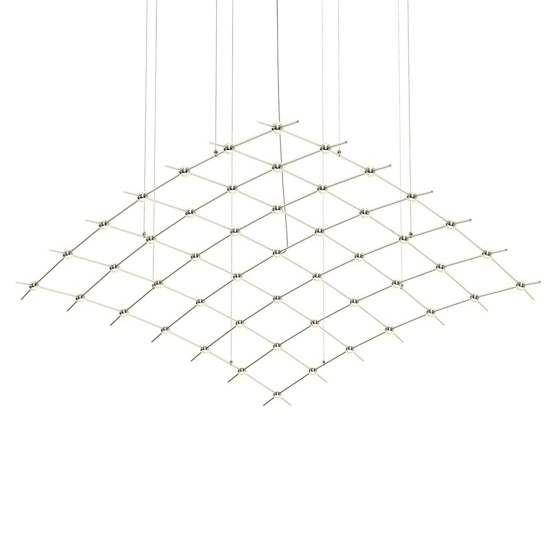 SONNEMAN, CONSTELLATION AQUARIUS MAJOR, PENDANT LIGHT
