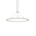 SONNEMAN, LUNA LED PENDANT, PENDANT LIGHT