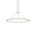 SONNEMAN, LUNA LED PENDANT, PENDANT LIGHT