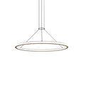 SONNEMAN, LUNA LED PENDANT, PENDANT LIGHT