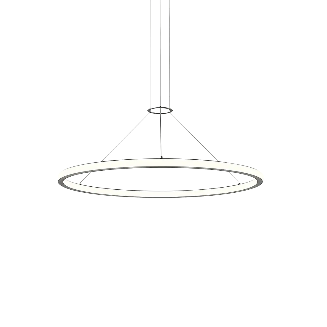 SONNEMAN, LUNA LED PENDANT, PENDANT LIGHT