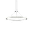 SONNEMAN, LUNA LED PENDANT, PENDANT LIGHT
