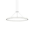 SONNEMAN, LUNA LED PENDANT, PENDANT LIGHT