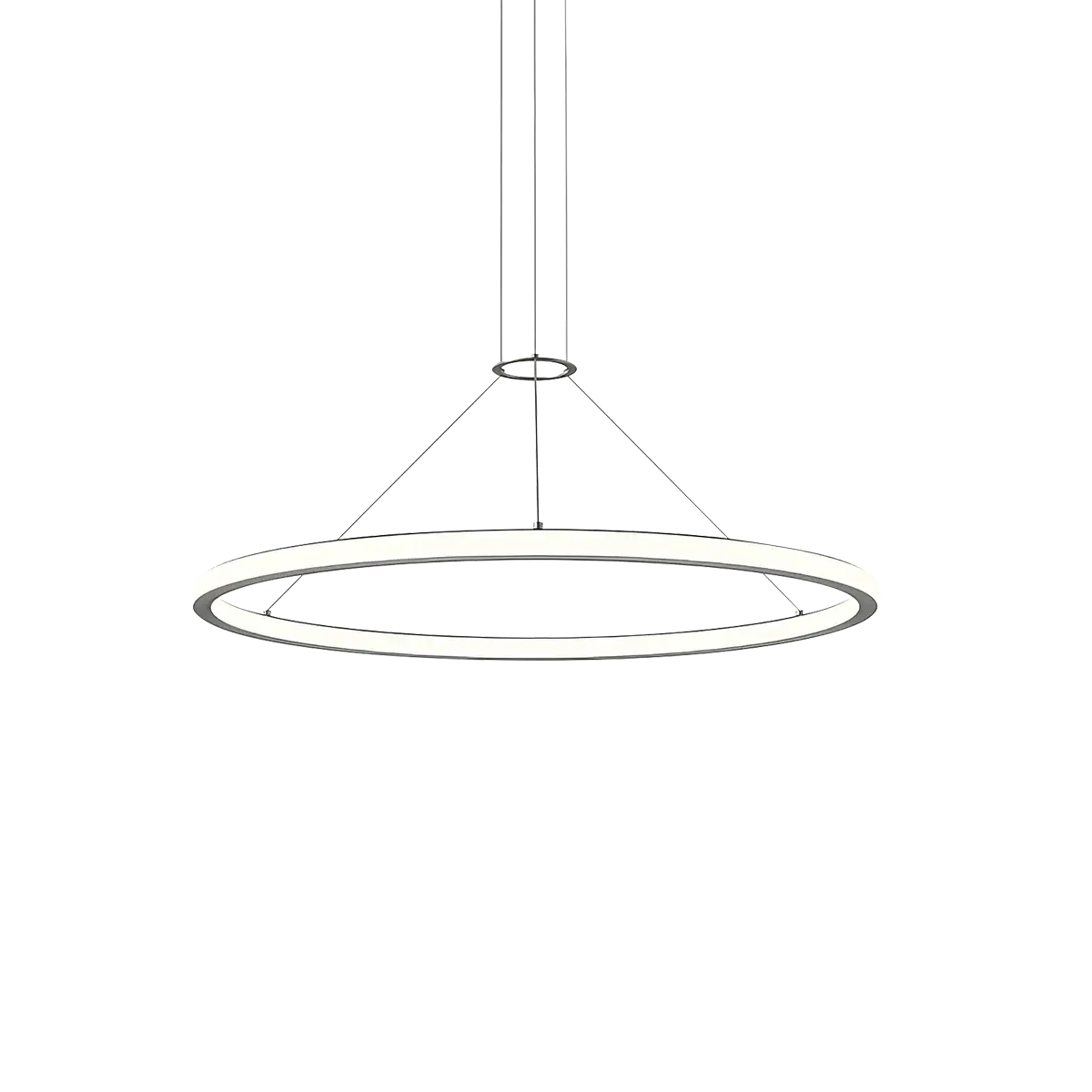 SONNEMAN, LUNA LED PENDANT, PENDANT LIGHT