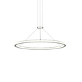 SONNEMAN, LUNA LED PENDANT, PENDANT LIGHT