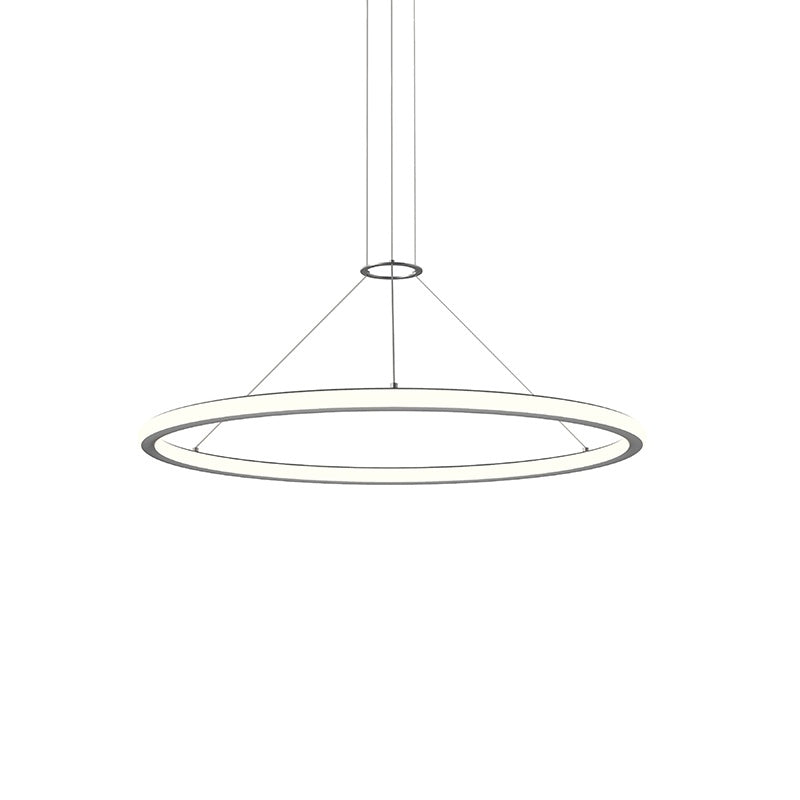 SONNEMAN, LUNA LED PENDANT, PENDANT LIGHT