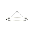 SONNEMAN, LUNA LED PENDANT, PENDANT LIGHT