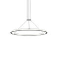 SONNEMAN, LUNA LED PENDANT, PENDANT LIGHT