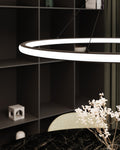 SONNEMAN, LUNA LED PENDANT, PENDANT LIGHT