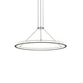 SONNEMAN, LUNA LED PENDANT, PENDANT LIGHT