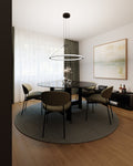SONNEMAN, LUNA LED PENDANT, PENDANT LIGHT