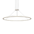 SONNEMAN, LUNA LED PENDANT, PENDANT LIGHT